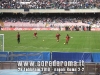 Napoli-Roma_46.JPG