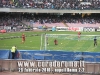 Napoli-Roma_48.JPG