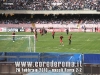 Napoli-Roma_49.JPG