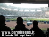 Napoli-Roma_5.JPG