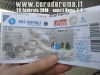 Napoli-Roma_57.JPG