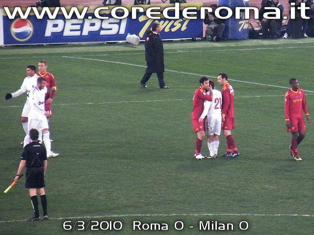 roma-milan01.jpg