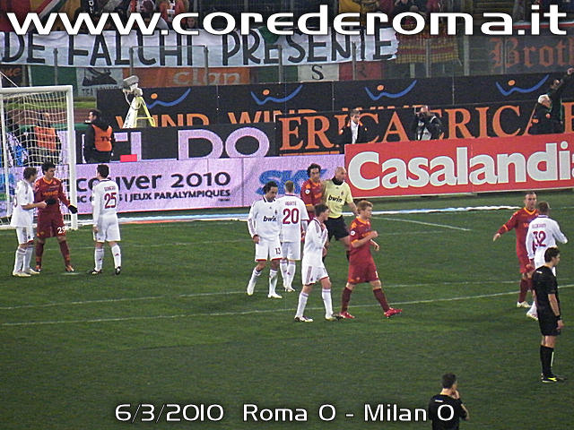 roma-milan02.jpg