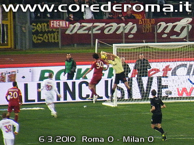 roma-milan03.jpg