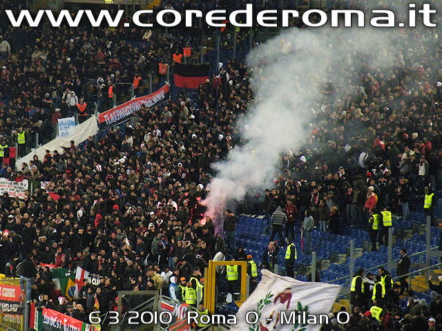 roma-milan04.jpg