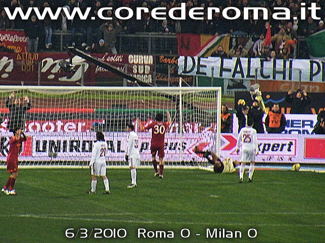 roma-milan05.jpg