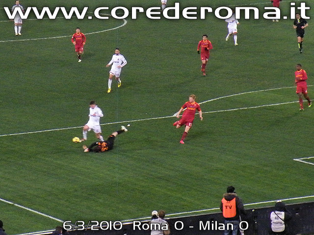 roma-milan06.jpg