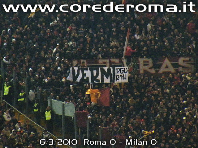 roma-milan07.jpg