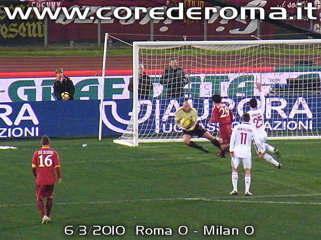 roma-milan08.jpg