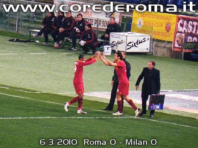 roma-milan09.jpg