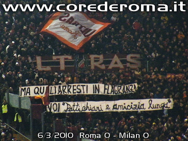 roma-milan10.jpg