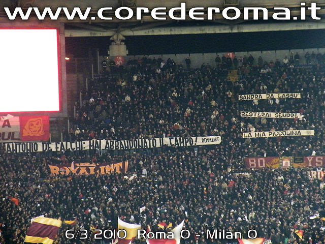 roma-milan11.jpg