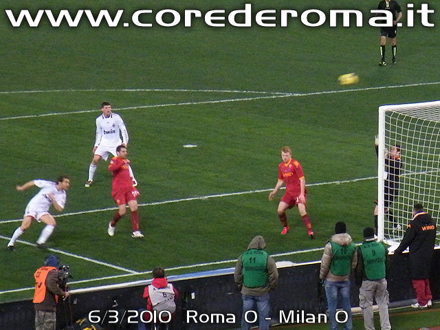 roma-milan12.jpg