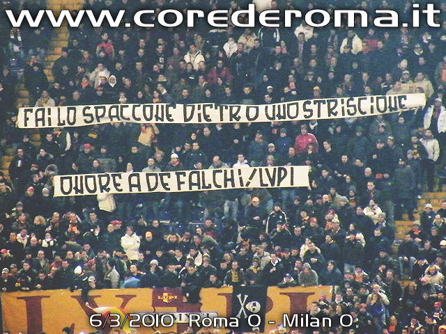 roma-milan13.jpg