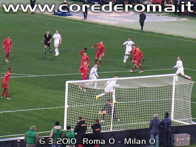 roma-milan14.jpg