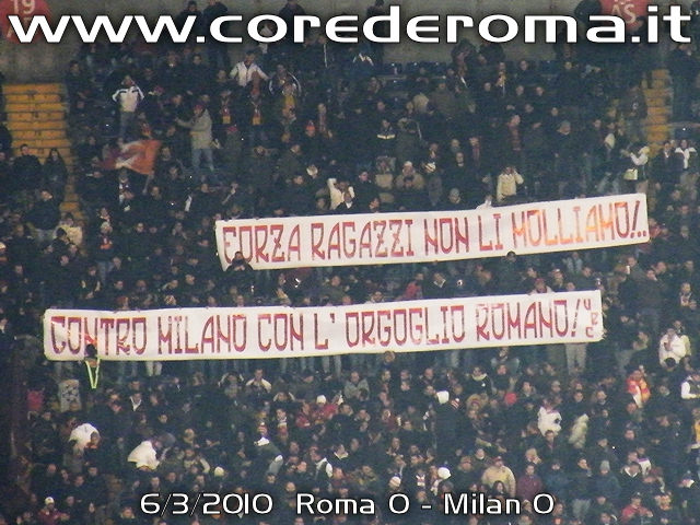 roma-milan15.jpg