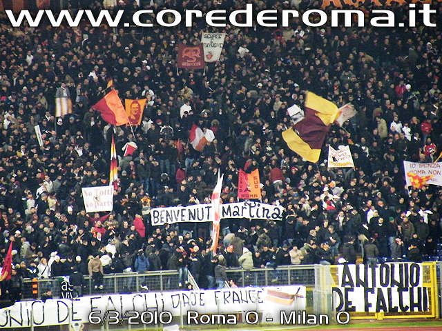 roma-milan16.jpg