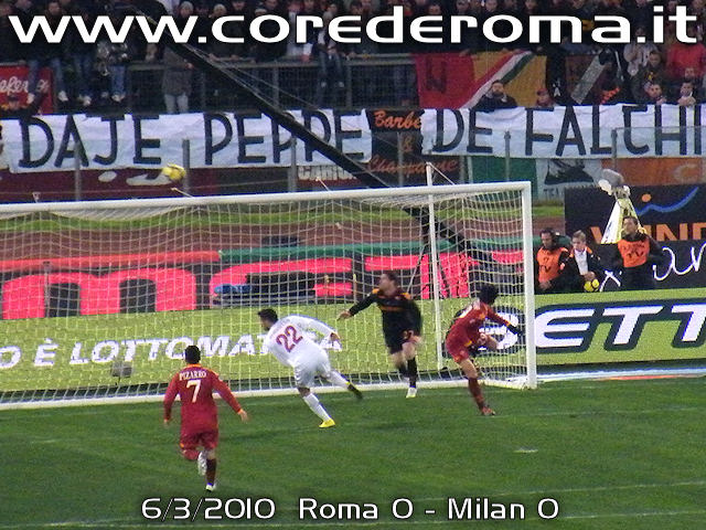 roma-milan17.jpg