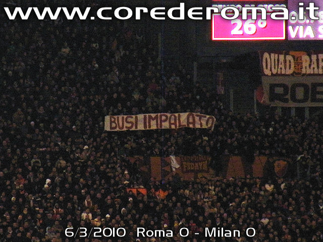 roma-milan18.jpg