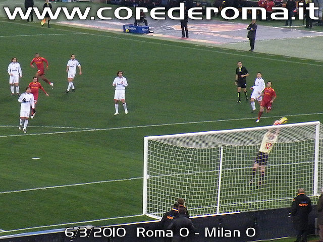 roma-milan19.jpg