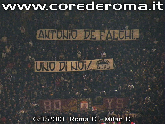 roma-milan21.jpg