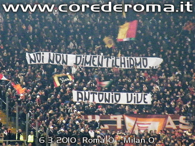 roma-milan23.jpg