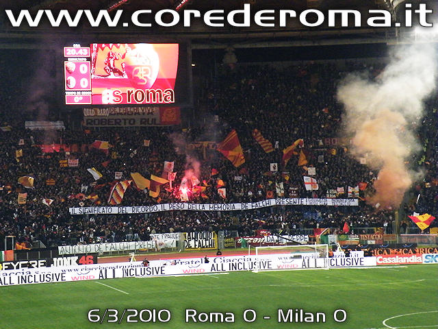 roma-milan25.jpg