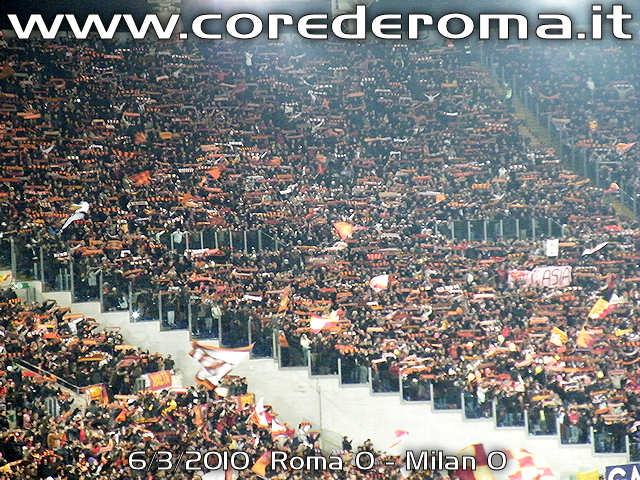 roma-milan26.jpg