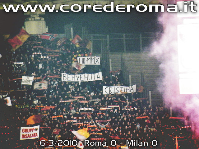 roma-milan27.jpg