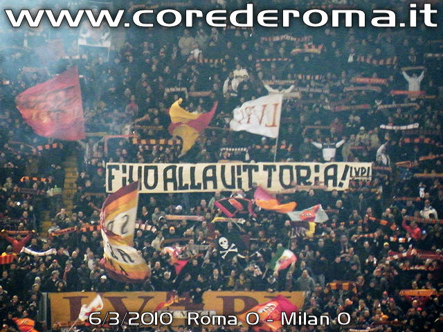 roma-milan28.jpg