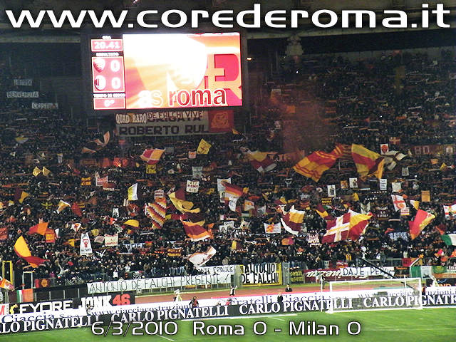 roma-milan29.jpg