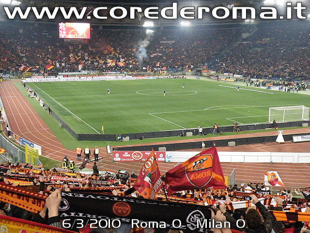 roma-milan30.jpg