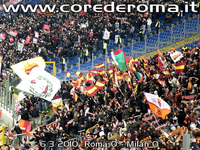 roma-milan32.jpg