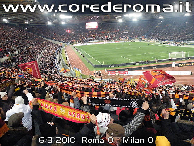 roma-milan33.jpg