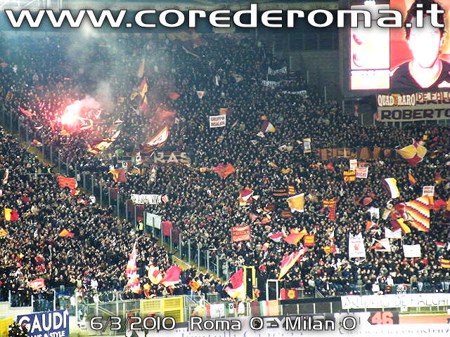 roma-milan34.jpg