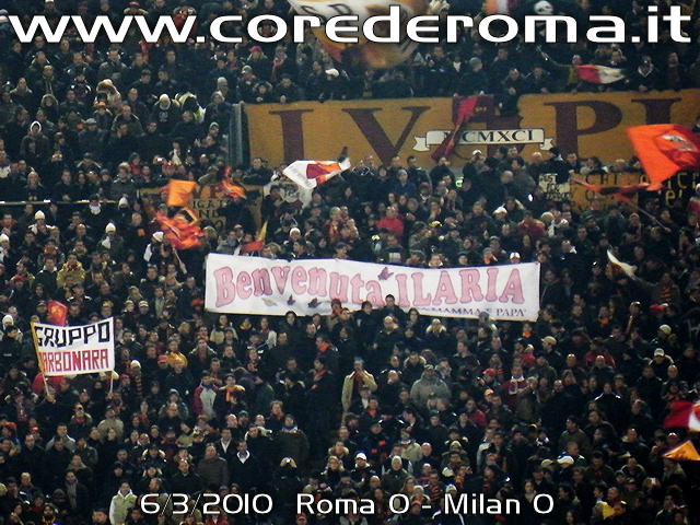 roma-milan36.jpg