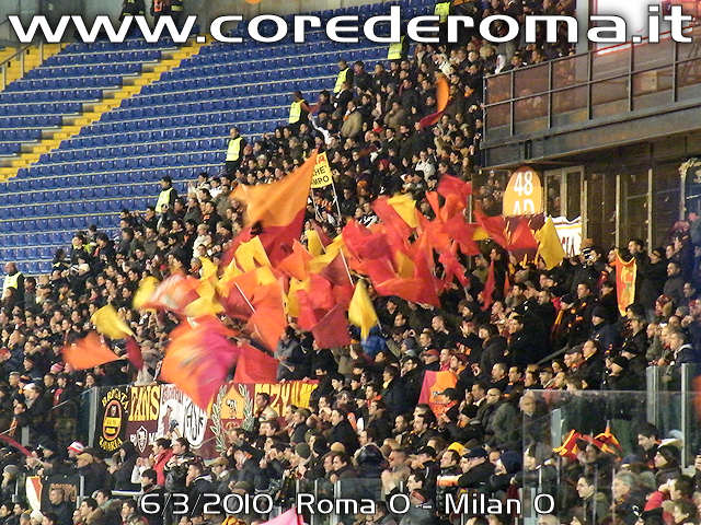 roma-milan37.jpg