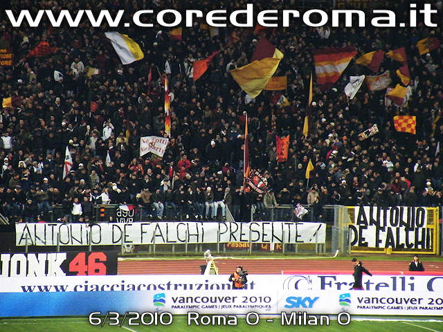 roma-milan40.jpg