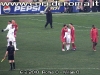 roma-milan01.jpg
