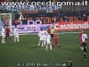 roma-milan02.jpg