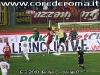 roma-milan03.jpg