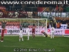 roma-milan05.jpg