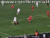 roma-milan06.jpg