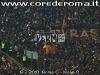 roma-milan07.jpg