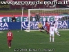 roma-milan08.jpg