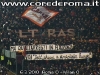 roma-milan10.jpg