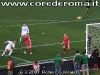 roma-milan12.jpg