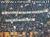 roma-milan13.jpg