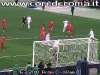 roma-milan14.jpg