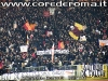 roma-milan16.jpg